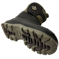 Vass All-Season Hybrid Edition Boots